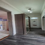 Satılır 3 otaqlı Həyət evi/villa Xırdalan 8