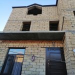 Satılır 7 otaqlı Həyət evi/villa, Masazır, Abşeron rayonu 5