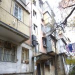 Продажа 2 комнат Вторичка, м. Мемар Аджеми метро, Насими район 1