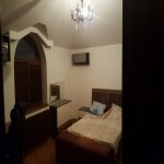 Satılır 5 otaqlı Həyət evi/villa, Masazır, Abşeron rayonu 11