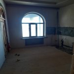 Satılır 6 otaqlı Həyət evi/villa Gəncə 36