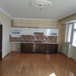Satılır 2 otaqlı Yeni Tikili, Saray, Abşeron rayonu 5