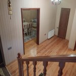 Satılır 5 otaqlı Həyət evi/villa, Badamdar qəs., Səbail rayonu 11