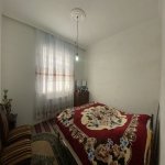 Satılır 6 otaqlı Həyət evi/villa, Hövsan qəs., Suraxanı rayonu 9