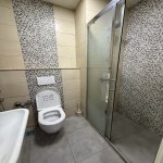 Kirayə (aylıq) 2 otaqlı Yeni Tikili, 20 Yanvar metrosu, Yasamal qəs., Yasamal rayonu 9