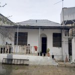 Satılır 3 otaqlı Həyət evi/villa Xırdalan 3