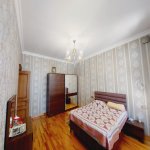 Satılır 5 otaqlı Həyət evi/villa, Buzovna, Xəzər rayonu 6