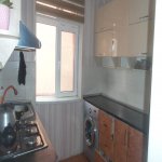 Satılır 5 otaqlı Həyət evi/villa, Avtovağzal metrosu, Biləcəri qəs., Binəqədi rayonu 7