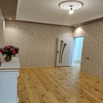 Satılır 3 otaqlı Həyət evi/villa Xırdalan 9