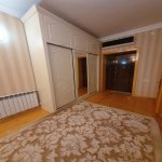 Satılır 4 otaqlı Həyət evi/villa Gəncə 17