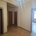 Продажа 2 комнат Новостройка, Мехеммедли, Абшерон район 9