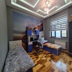 Satılır 5 otaqlı Həyət evi/villa, Badamdar qəs., Səbail rayonu 11