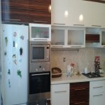 Продажа 2 комнат Новостройка, м. Ази Асланова метро, Ахмедли, Хетаи район 14