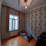 Satılır 5 otaqlı Həyət evi/villa, Masazır, Abşeron rayonu 24