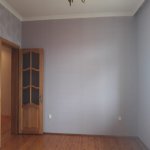 Продажа 2 комнат Новостройка, м. 20 Января метро, Ясамал район 2