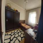 Satılır 3 otaqlı Həyət evi/villa, Masazır, Abşeron rayonu 5