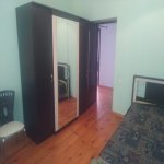 Satılır 5 otaqlı Həyət evi/villa, Masazır, Abşeron rayonu 16