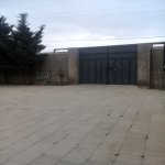 Satılır 6 otaqlı Həyət evi/villa, Mərdəkan, Xəzər rayonu 3