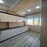 Продажа 2 комнат Новостройка, м. Ахмедли метро, Ахмедли, Хетаи район 3