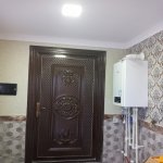 Kirayə (günlük) 4 otaqlı Həyət evi/villa İsmayıllı 13