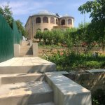 Satılır 12 otaqlı Həyət evi/villa Qusar 1
