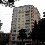 Продажа Объект, м. Гара Гараева метро, 8-ой километр, Низаминский р-н район 1