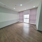 Kirayə (aylıq) 17 otaqlı Ofis, Azadlıq metrosu, Binəqədi rayonu 21