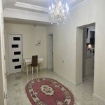 Продажа 3 комнат Новостройка, м. 20 Января метро, пос. Ясамал, Ясамал район 4