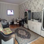 Satılır 4 otaqlı Həyət evi/villa, Azadlıq metrosu, Biləcəri qəs., Binəqədi rayonu 6