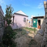 Satılır 3 otaqlı Həyət evi/villa, Binə qəs., Xəzər rayonu 19