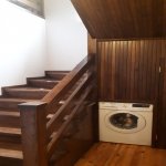 Kirayə (günlük) 5 otaqlı Həyət evi/villa Qəbələ 17