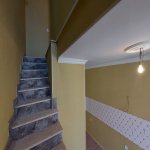 Satılır 3 otaqlı Həyət evi/villa Xırdalan 8