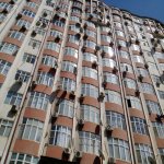 Аренда 4 комнат Новостройка, м. Эльмляр Академиясы метро, Ясамал район 1