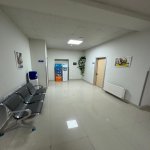 Kirayə (aylıq) 16 otaqlı Ofis, Xətai metrosu, Xətai rayonu 3