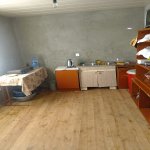 Satılır 4 otaqlı Həyət evi/villa Sabirabad 9