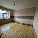 Satılır 3 otaqlı Həyət evi/villa, Binə qəs., Xəzər rayonu 7