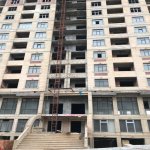 Продажа 1 комнат Новостройка, м. 20 Января метро, Шамахинка, Бинагадинский р-н район 2