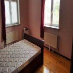 Kirayə (aylıq) 4 otaqlı Həyət evi/villa, Xalqlar dostluğu metrosu, Nizami rayonu 10