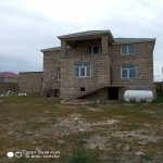 Satılır 6 otaqlı Həyət evi/villa, Buzovna, Xəzər rayonu 1