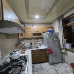 Satılır 3 otaqlı Köhnə Tikili, Memar Əcəmi metrosu, 3-cü mikrorayon, Nəsimi rayonu 10