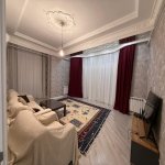 Kirayə (aylıq) 2 otaqlı Yeni Tikili, 8 Noyabr metrosu, Nəsimi rayonu 4