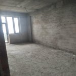 Продажа 3 комнат Новостройка, м. Ази Асланова метро, Хетаи район 6