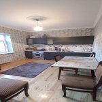 Satılır 4 otaqlı Həyət evi/villa Xırdalan 8