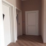 Satılır 3 otaqlı Həyət evi/villa, Binəqədi rayonu 7