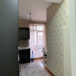 Продажа 3 комнат Новостройка, м. Хетаи метро, Хетаи район 10