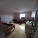 Satılır 3 otaqlı Həyət evi/villa, Binə qəs., Xəzər rayonu 6