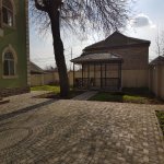Satılır 9 otaqlı Həyət evi/villa, Həzi Aslanov metrosu, H.Aslanov qəs., Xətai rayonu 18