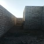 Satılır 3 otaqlı Bağ evi, Şüvəlan, Xəzər rayonu 16