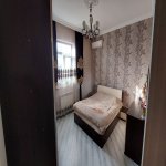 Satılır 7 otaqlı Həyət evi/villa, Koroğlu metrosu, Zabrat qəs., Sabunçu rayonu 6