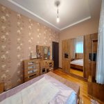 Satılır 6 otaqlı Həyət evi/villa, Həzi Aslanov metrosu, Xətai rayonu 9